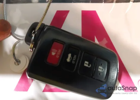 2014 Toyota Avalon Xle Touring из США, поврежденный, VIN 4T1BK1EB2EU094123